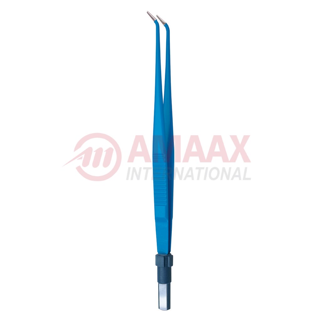 bipolar forceps 90 131 03