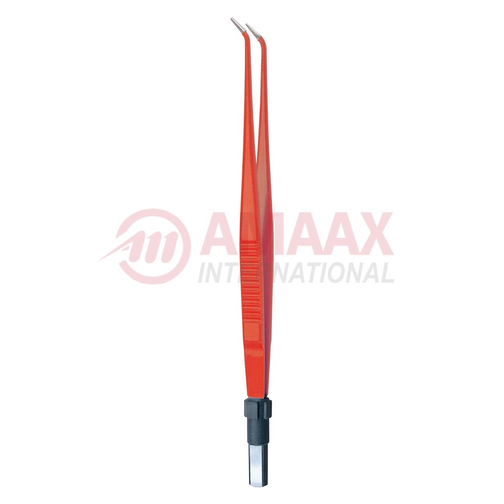 bipolar forceps 90 131 43