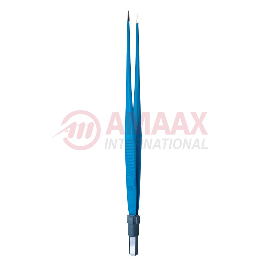bipolar forceps 90 152 19