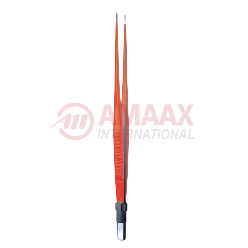 bipolar forceps 90 152 43