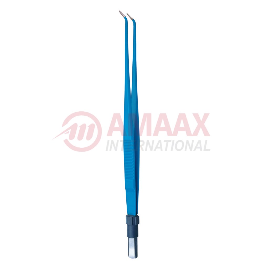 bipolar forceps 90 157 03