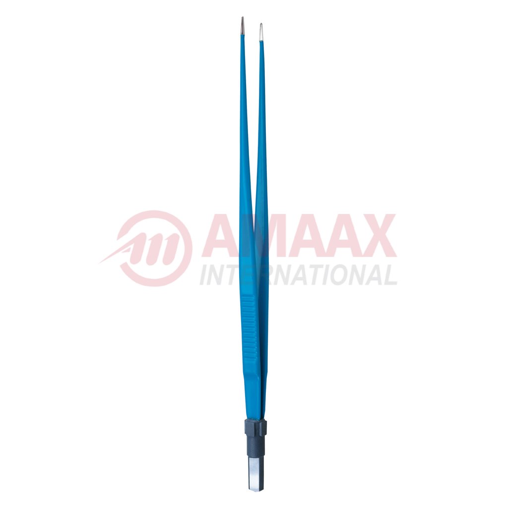 bipolar forceps 90 170 03