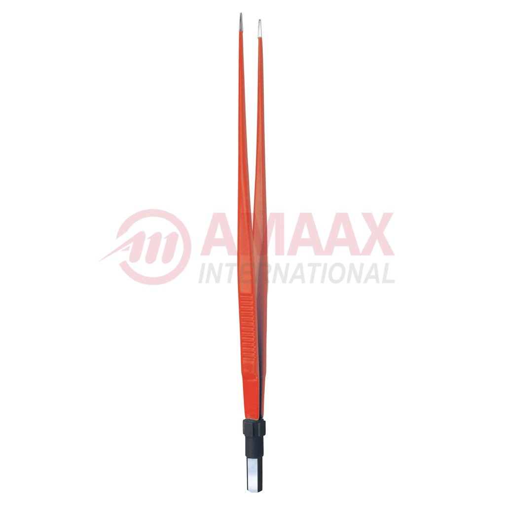 bipolar forceps 90 170 43