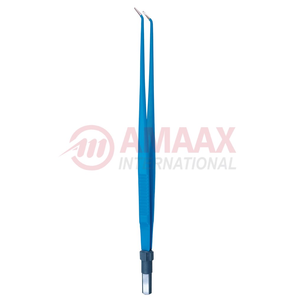 bipolar forceps 90 171 03