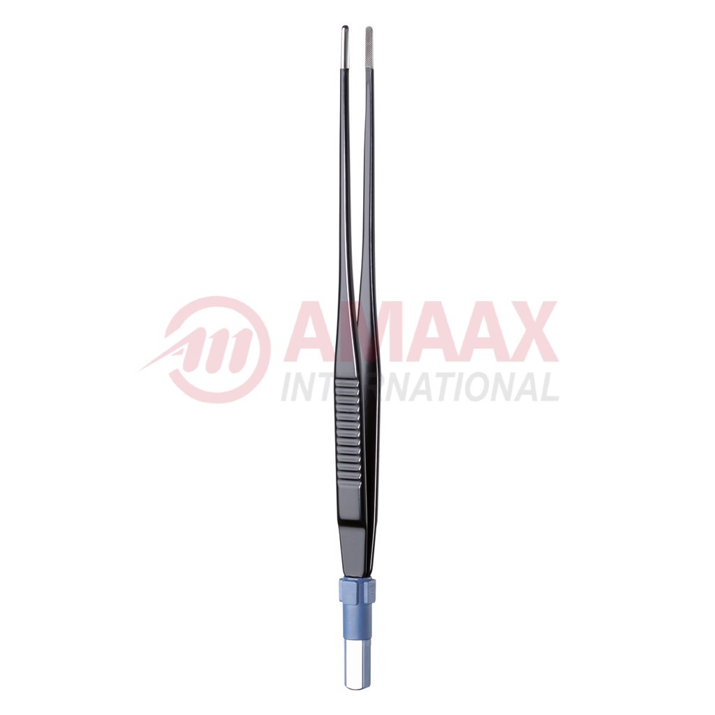 bipolar forceps 90 300 19