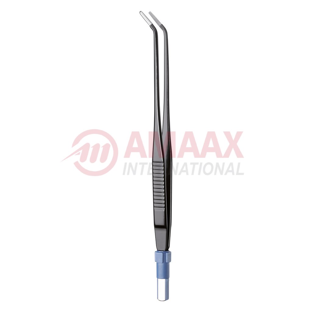 bipolar forceps 90 301 19