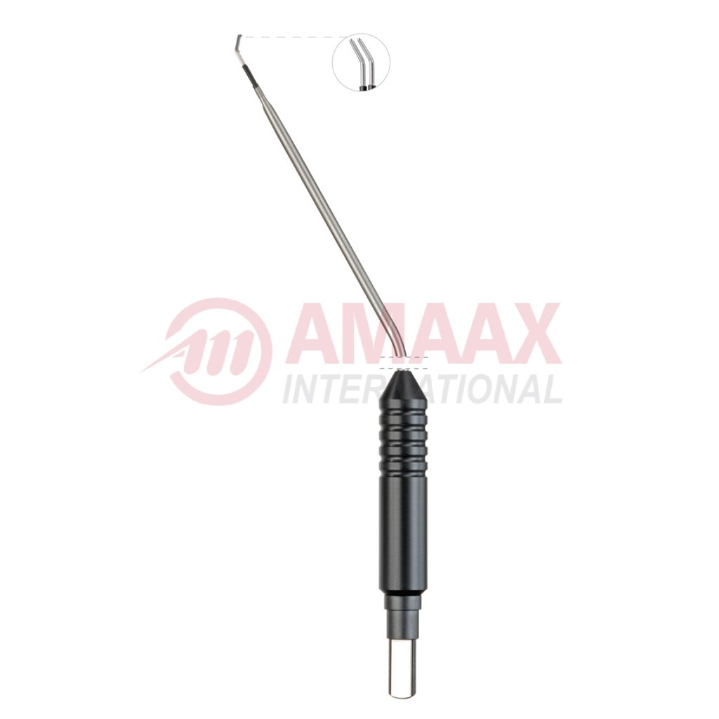 bipolar scanning electrode 90 502 12