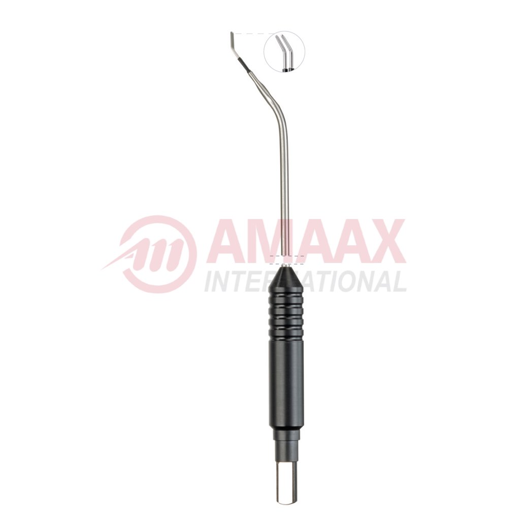 bipolar scanning electrode 90 502 13
