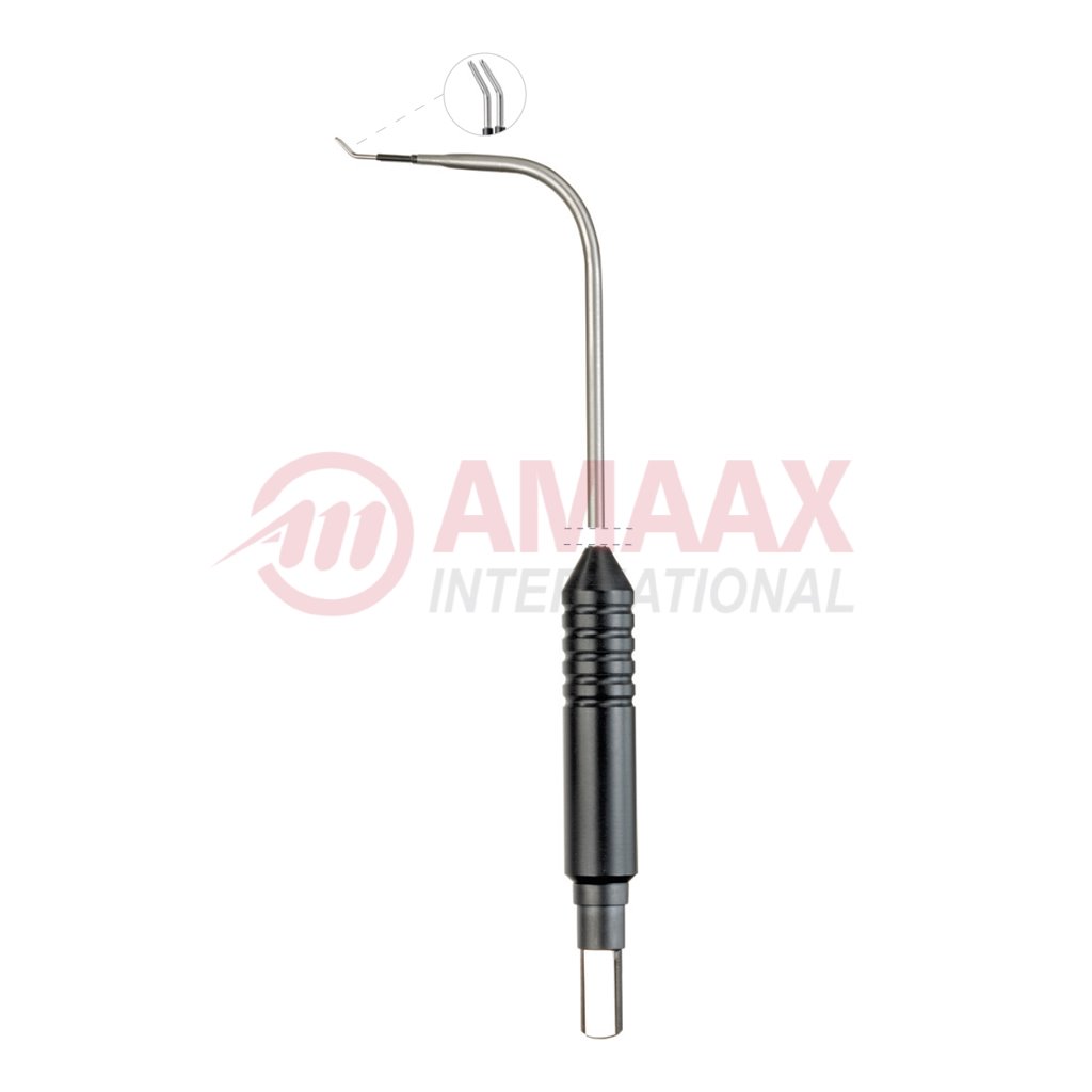 bipolar scanning electrode 90 502 14