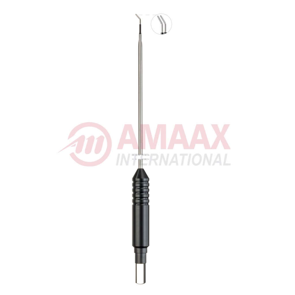 bipolar scanning electrode 90 502 15