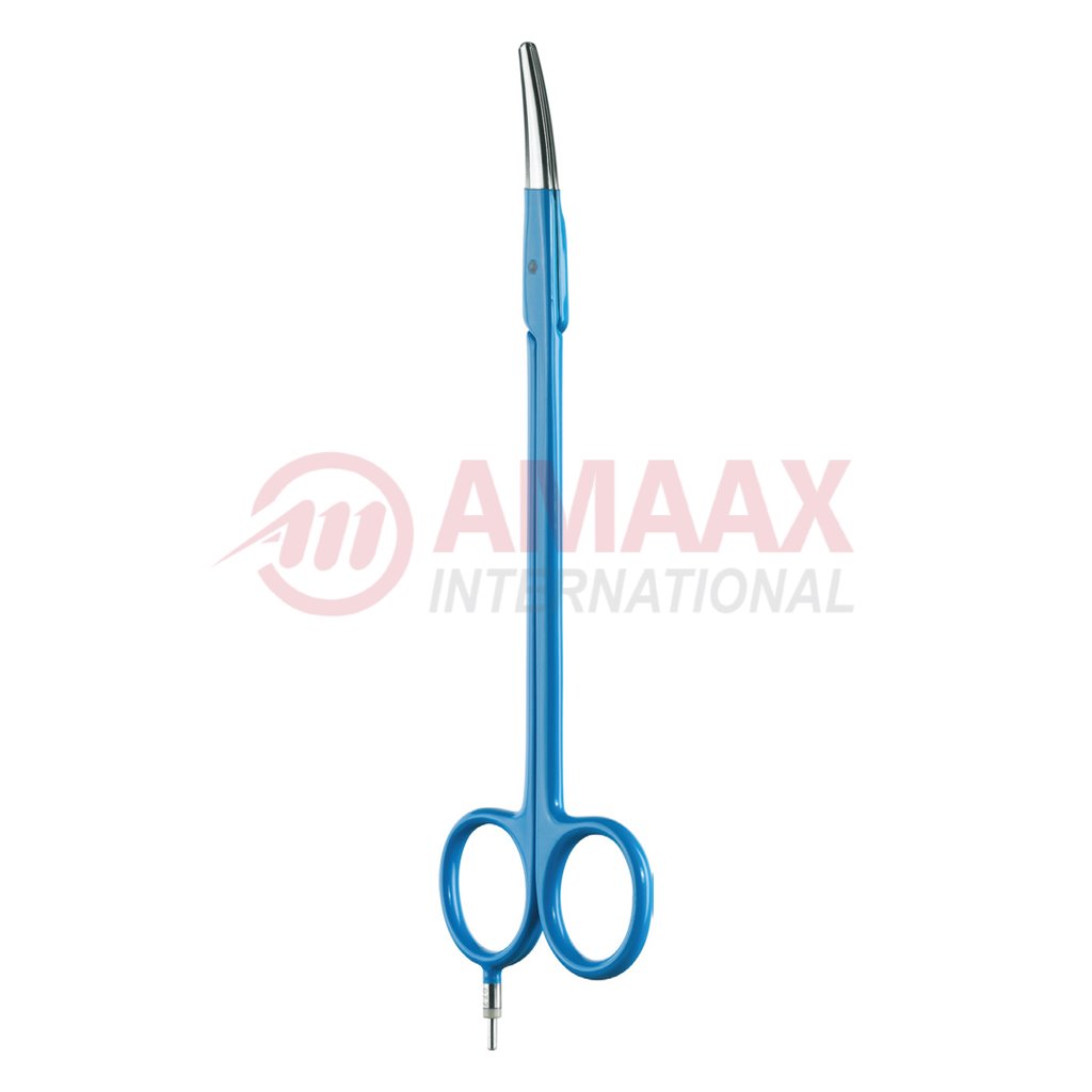 bipolar scissors 90 411 18