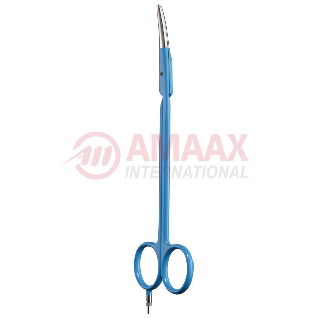 bipolar scissors 90 412 18