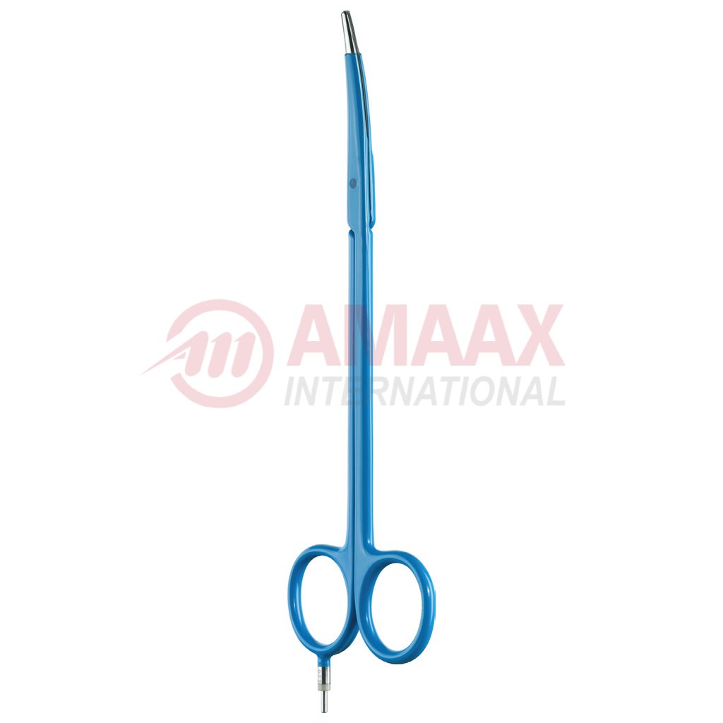 bipolar scissors 90 413 18