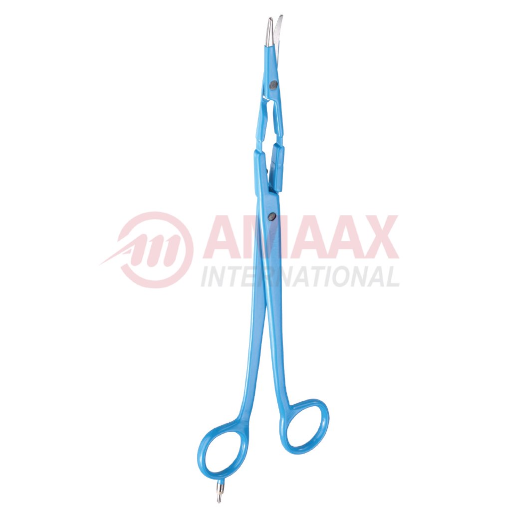 bipolar scissors 90 414 36