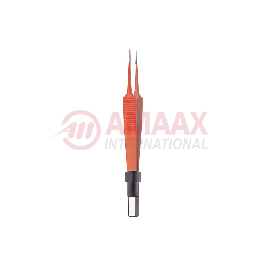 bipolar watchmaker forceps 90 102 43