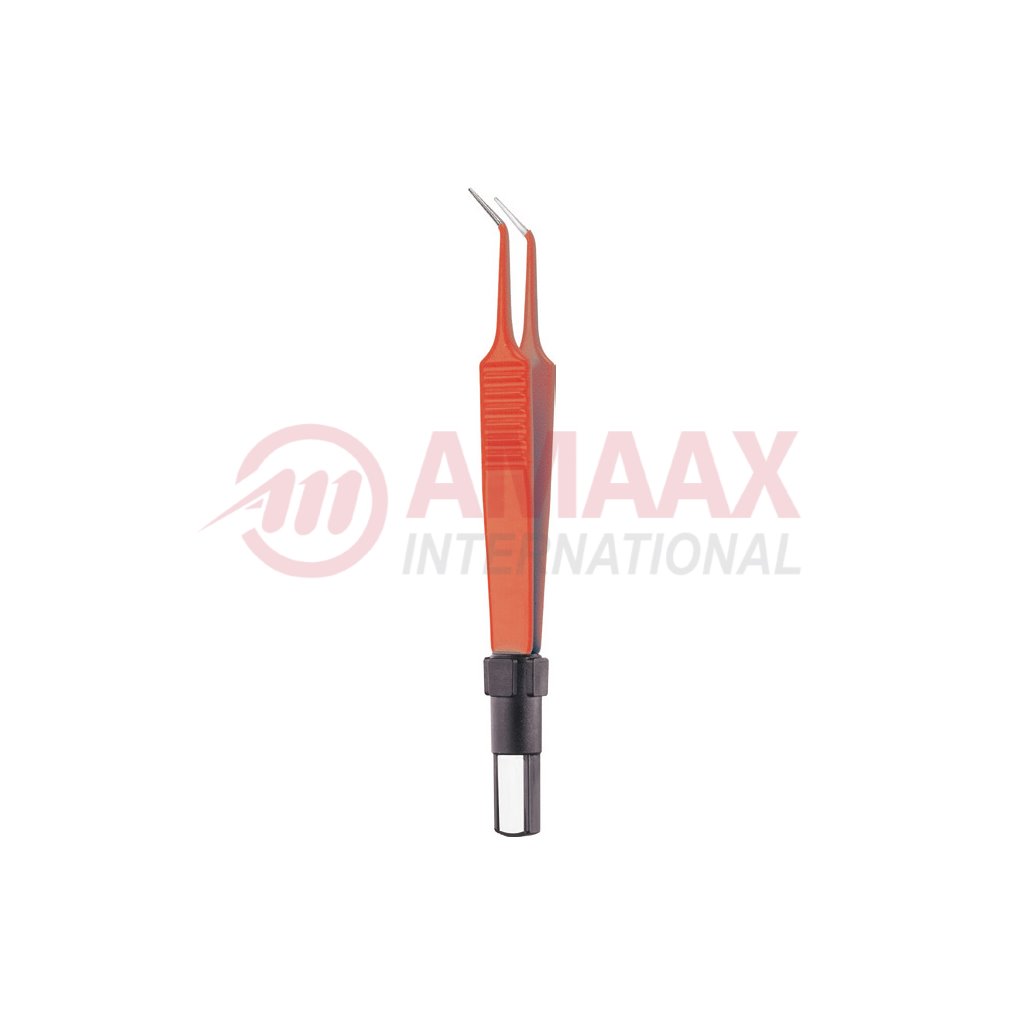 bipolar watchmaker forceps 90 109 43