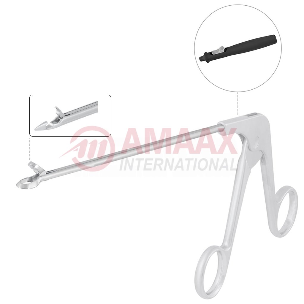 bird beak suture hook forceps 95 561 21