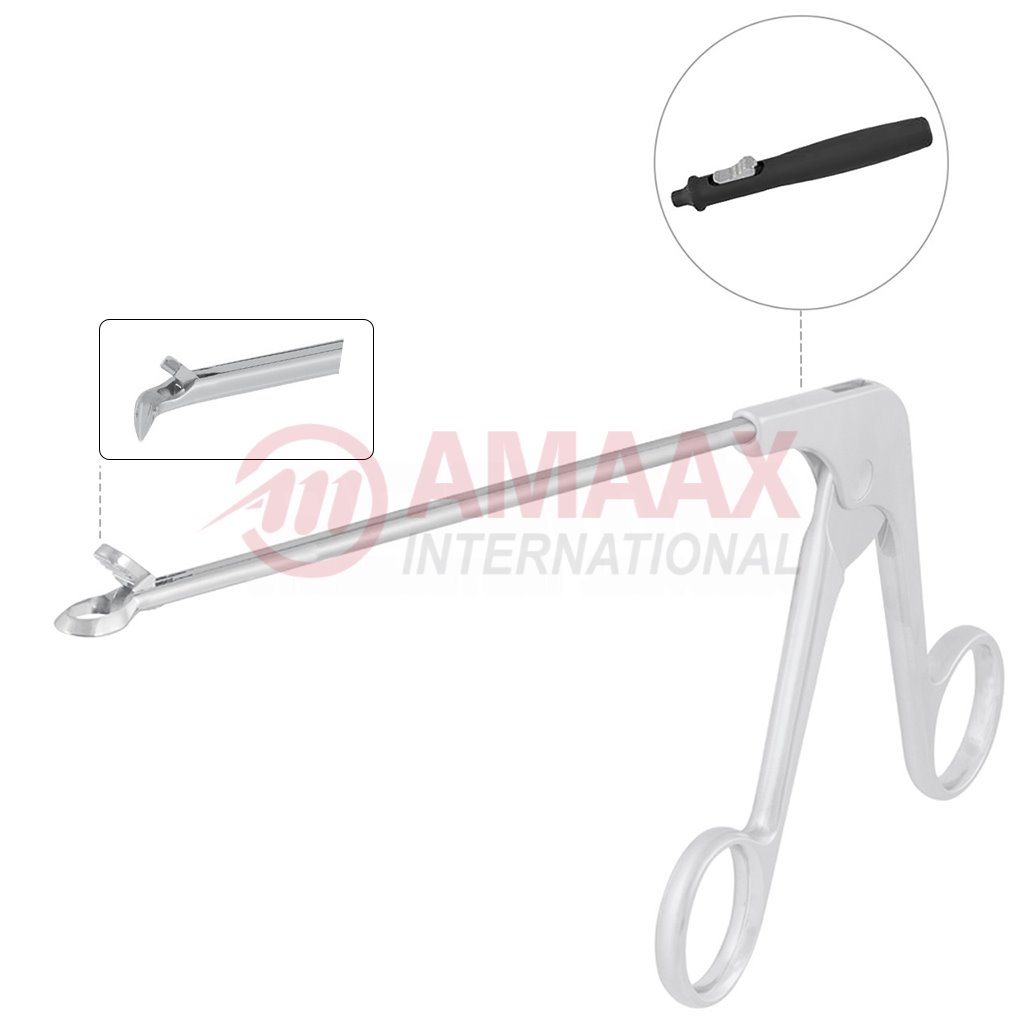 bird beak suture hook forceps 95 561 22