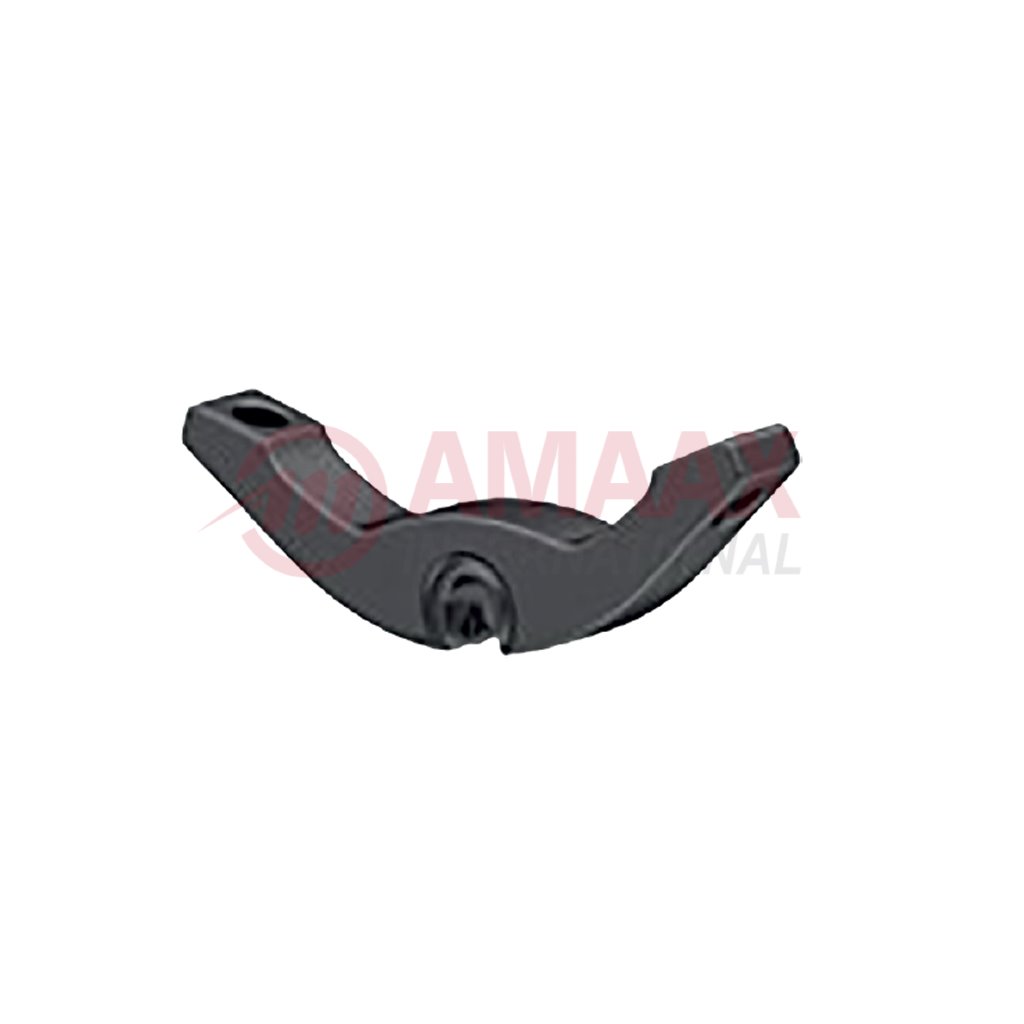 black mf pin holder for children 18 843 72b