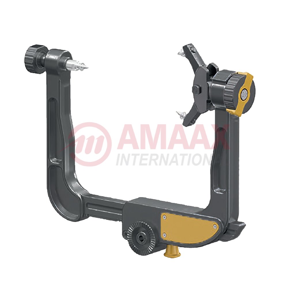 black mf skull clamp for adults 18 843 88b