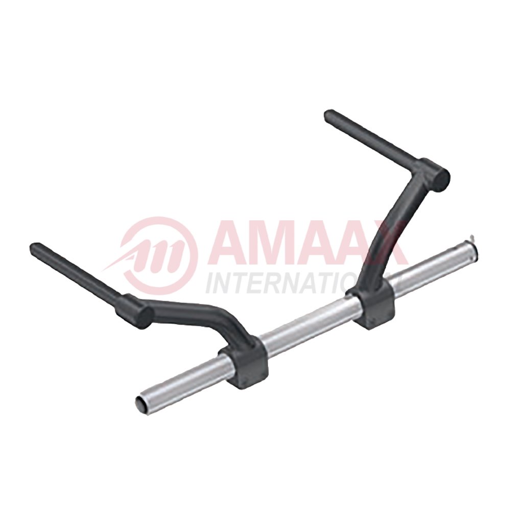 black mf universal adjustable 18 843 76b