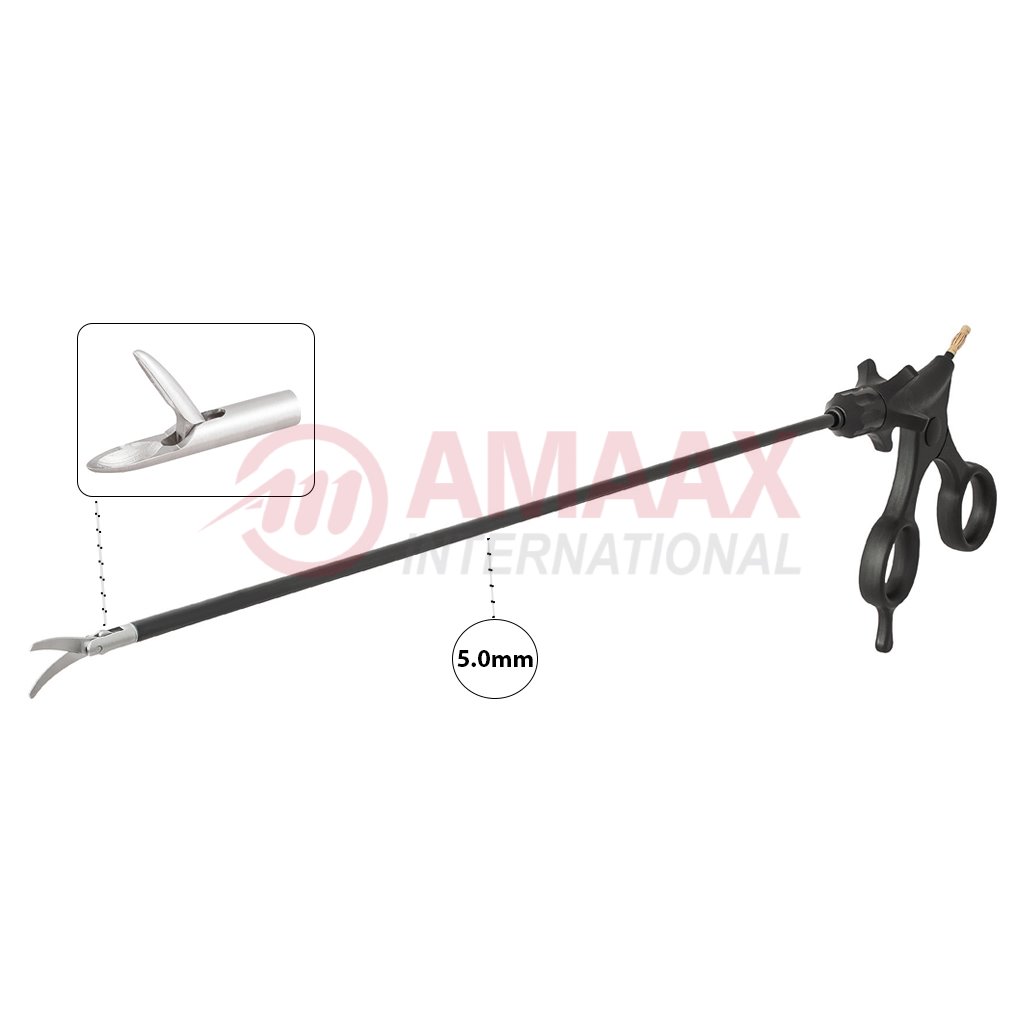 blakesley biopsy forceps 92 071 60a