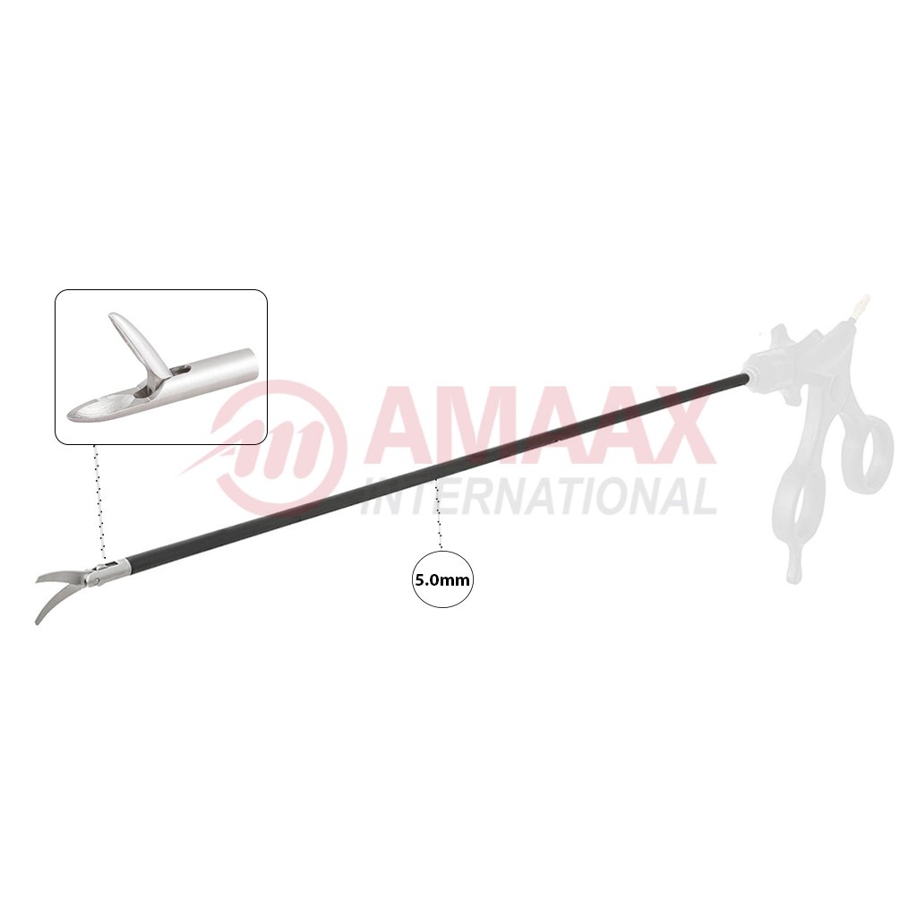 blakesley biopsy forceps insert 92 071 60