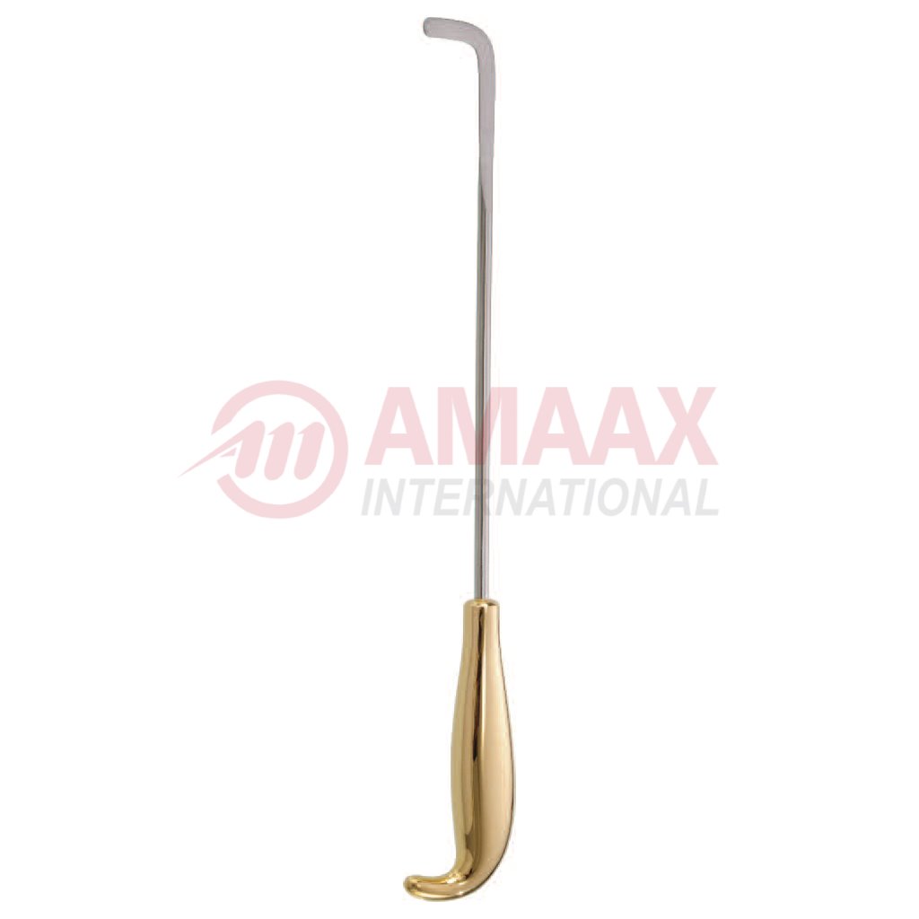 breast dissector 76 301 33