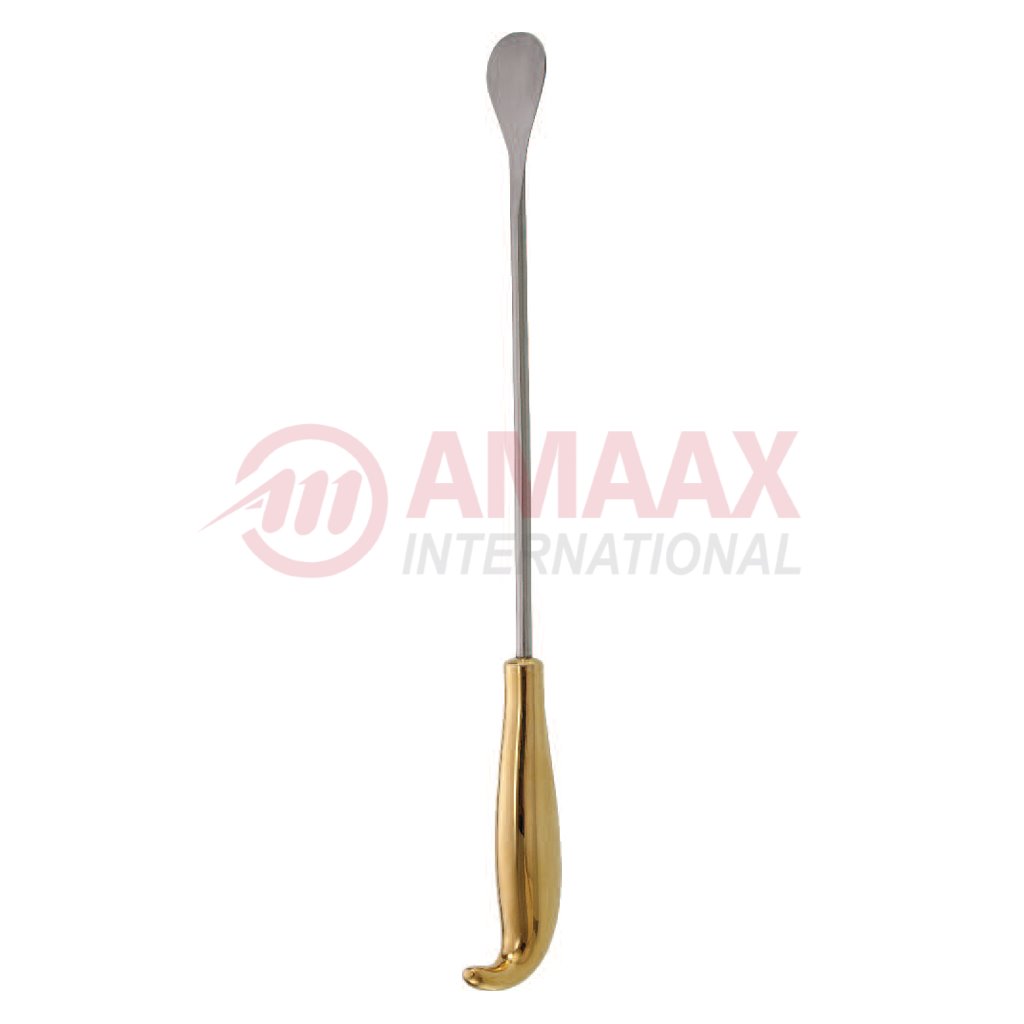 breast retractor 76 314 32