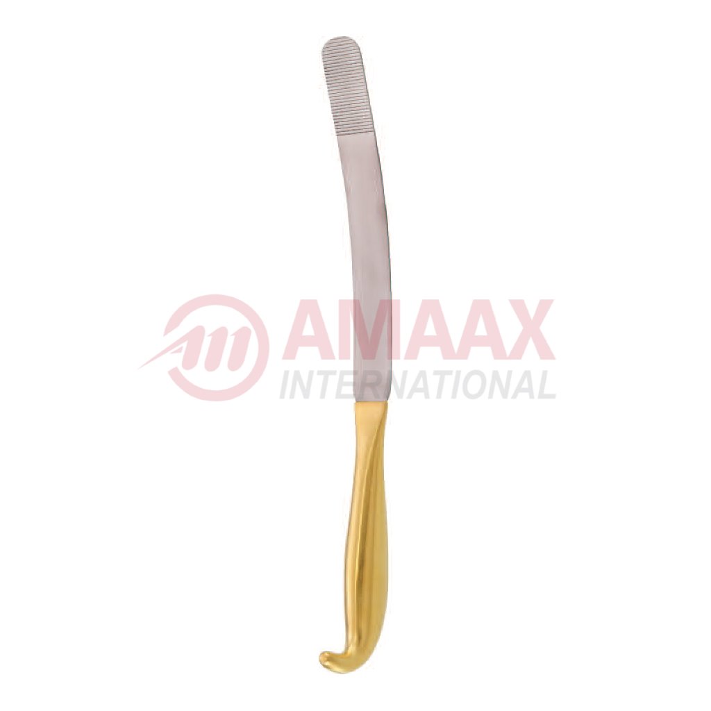 breast spatula 76 179 25