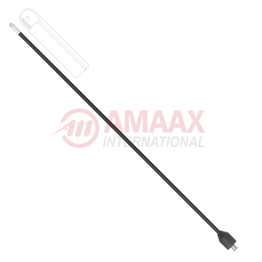 button electrode 92 801 20