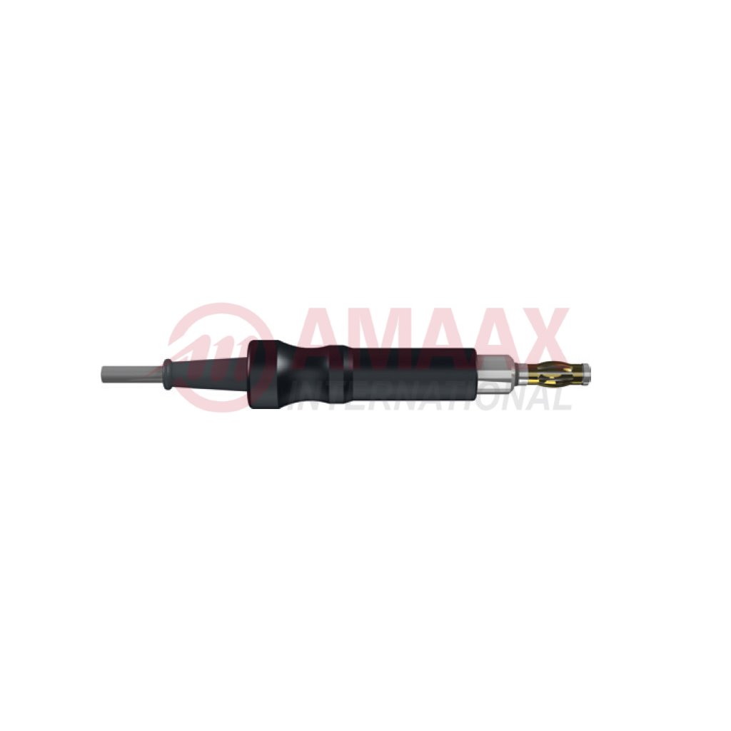 cable for deluxe hf handle 90 058 05