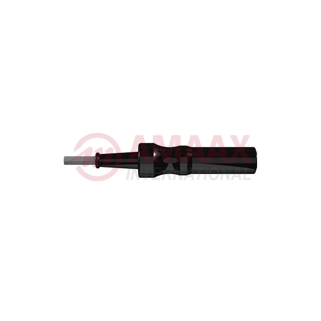cable for deluxe hf handle 90 059 05
