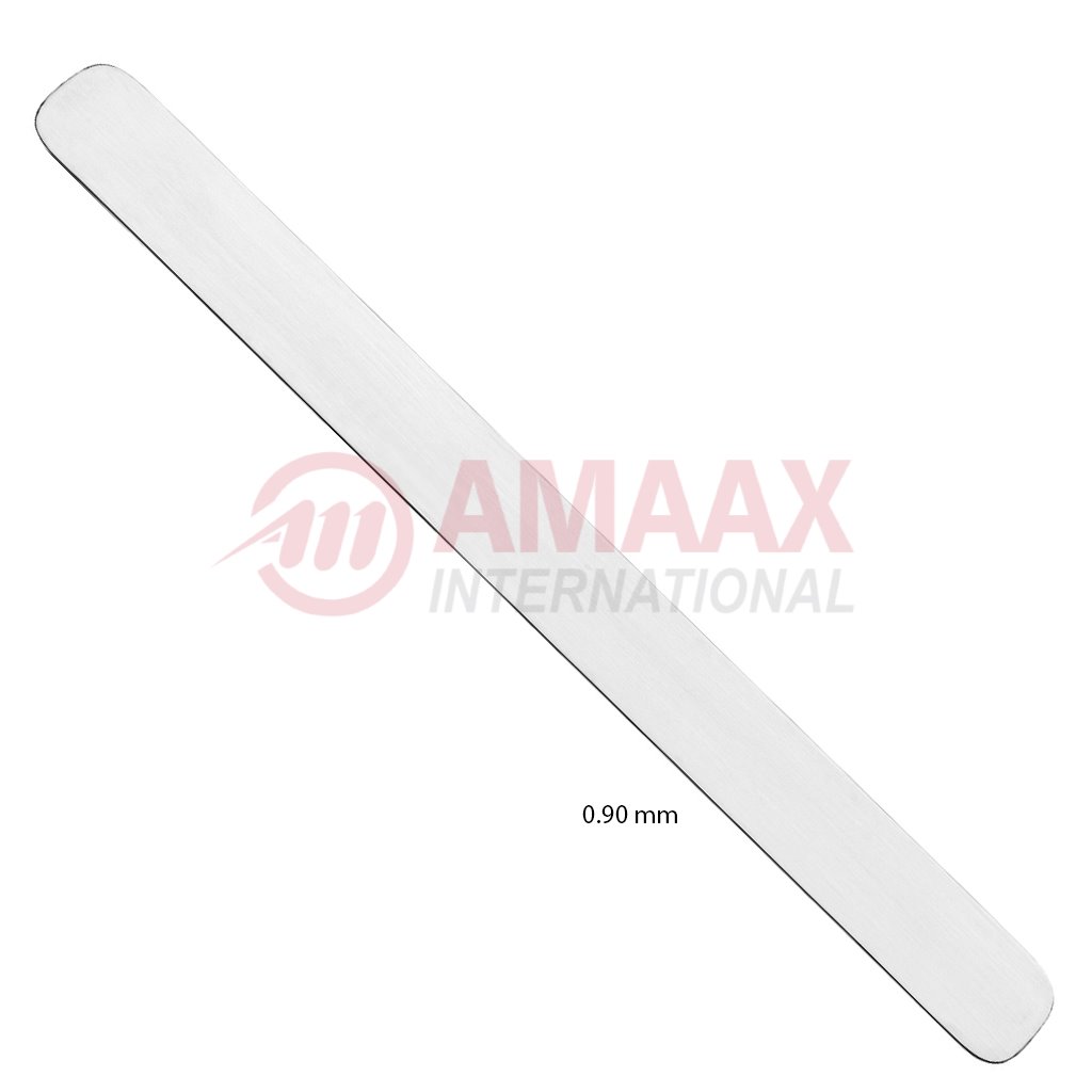 cairns spatula 40 258 06