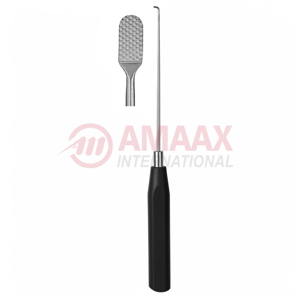 cartilage rasp 95 800 51