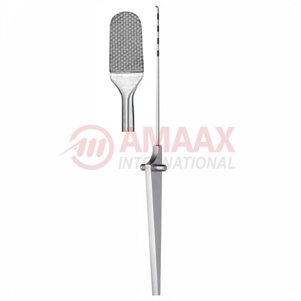 cartilage rasp 95 810 50