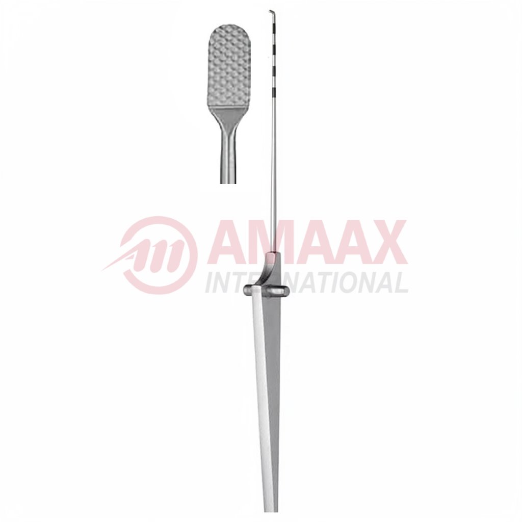 cartilage rasp 95 810 51