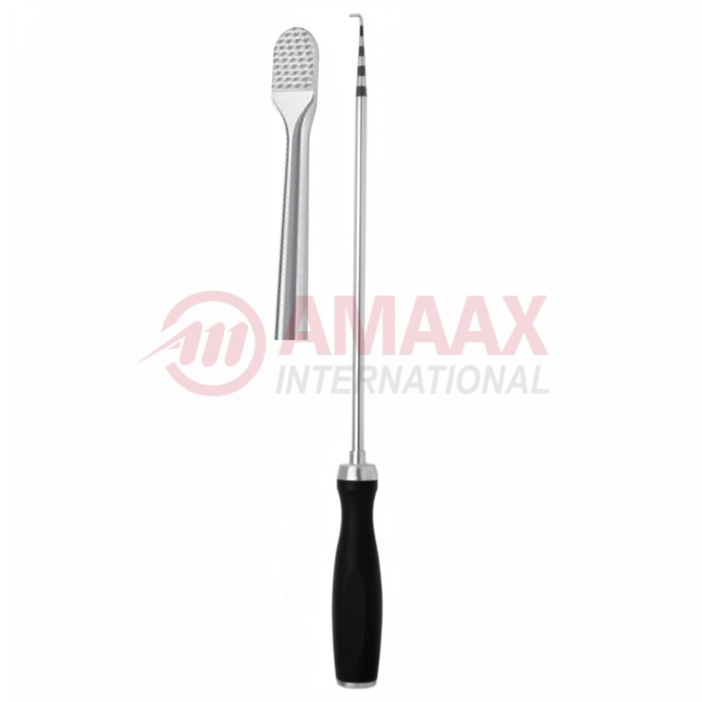 cartilage rasp 95 820 52