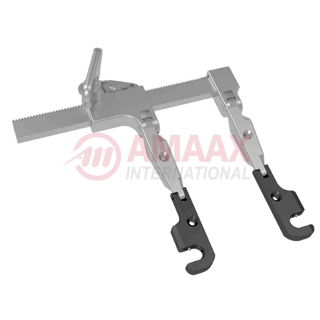 ccr basic counter retractor side load 18 887 05