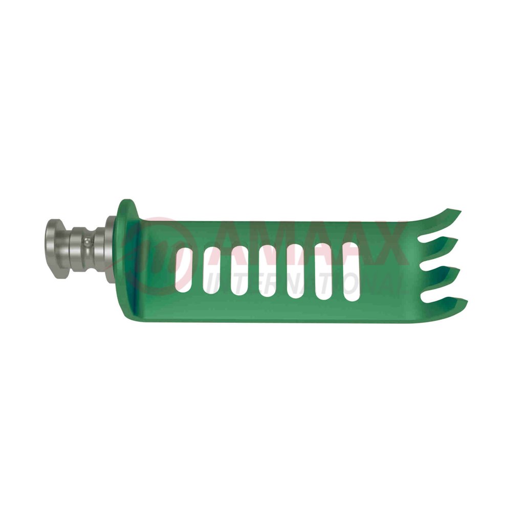 ccr blade 18 887 15
