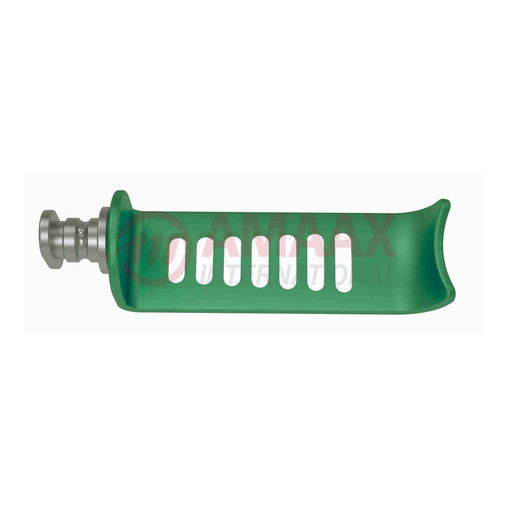 ccr blade 18 887 35
