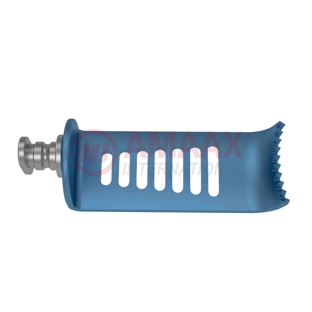ccr blade 18 887 46