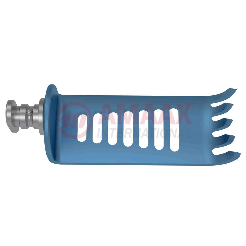 ccr blade 18 887 65