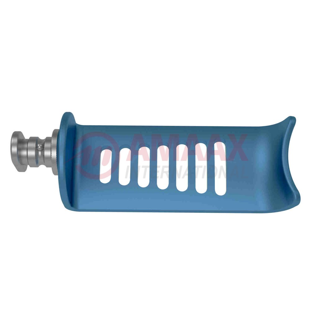 ccr blade 18 887 85