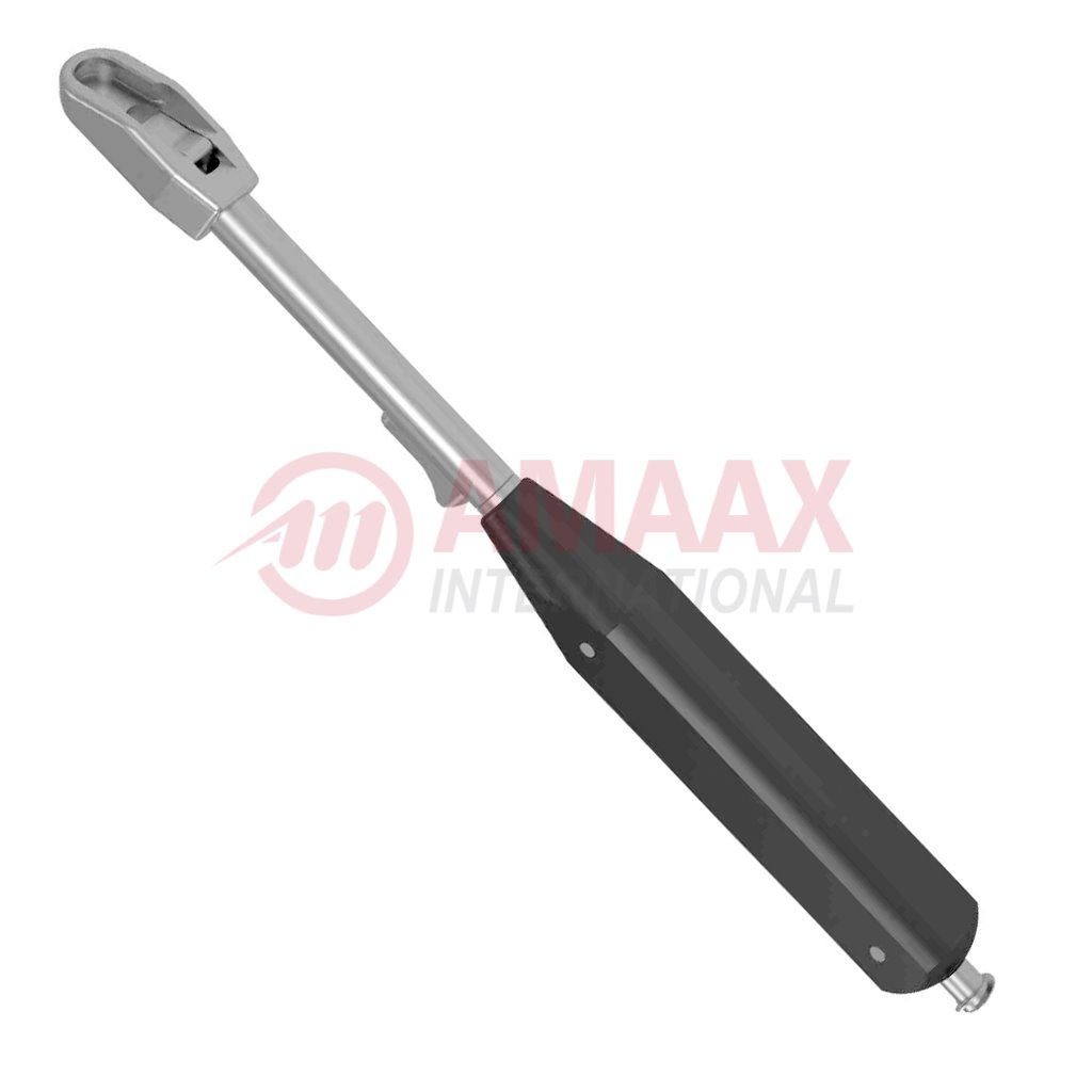 ccr clr handle side load 18 887 10