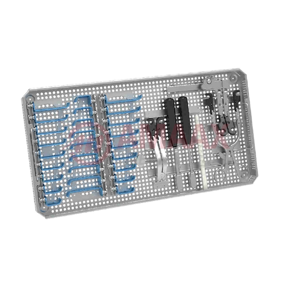ccr set 18 887 00