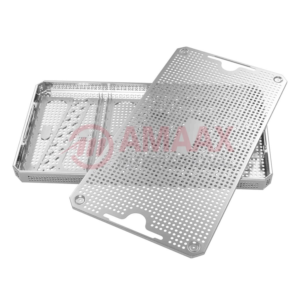 ccr tray 18 887 98