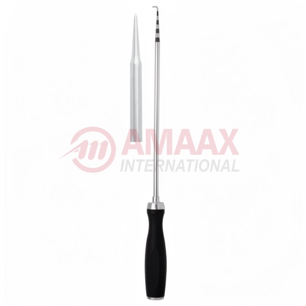 chondro pick 95 820 06