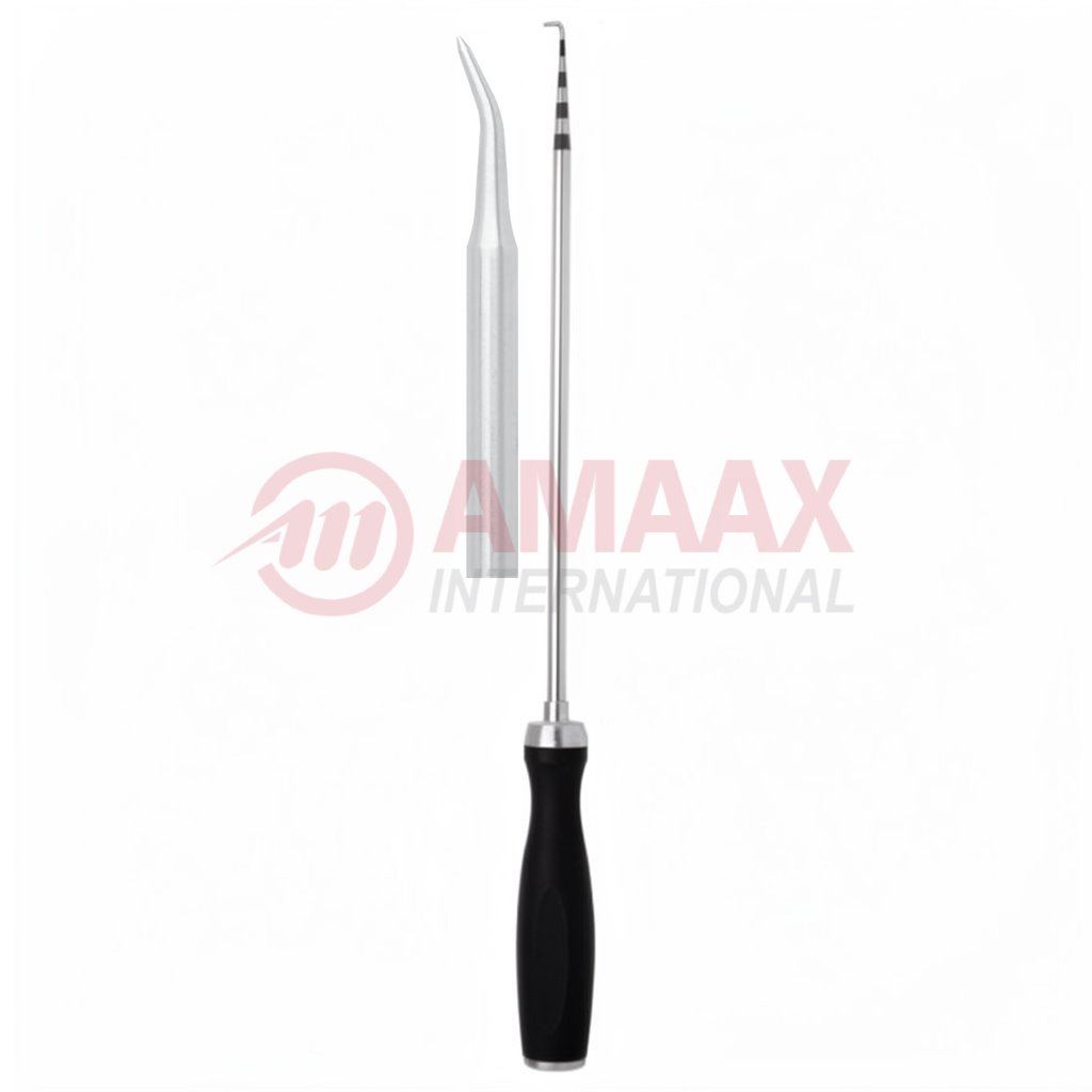chondro pick 95 820 07