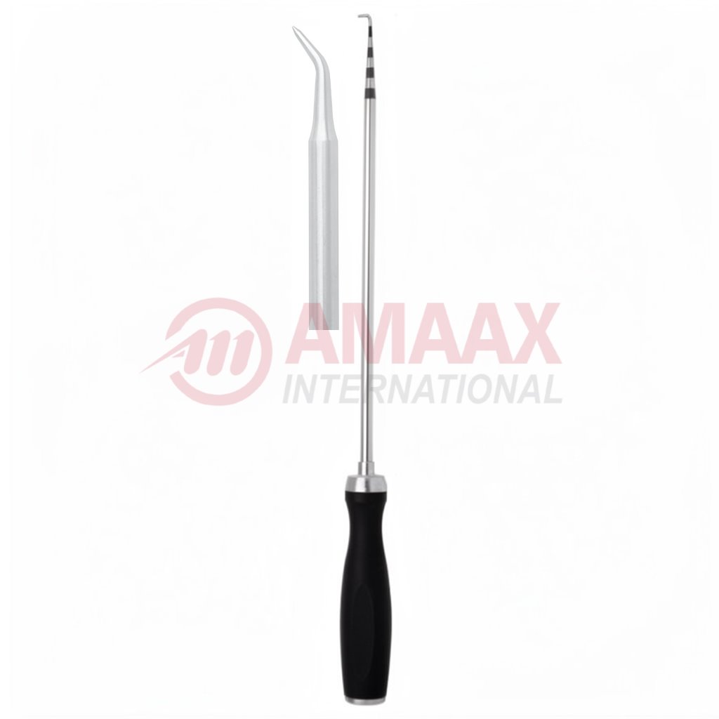 chondro pick 95 820 08